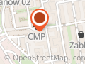 Centrum Medyczne CMP Piaseczno Pawia