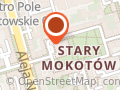 Akademia Polskiego Filmu