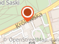 O.k! Szkoła Języków Obcych