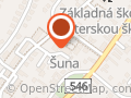 HiXAR Polygrafické štúdio