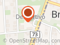 Vexin.pl