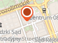 Stash Cafe Ii. Restauracja Kanadyjska, Catering, Przyjęcia Okolicznościowe