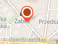 Szkoła ucząca się