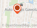 Auto Serwis Gawota