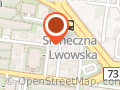 Taksometry - Montaż - Serwis