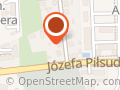 Dąbrowska Joanna. Szkoła Języków Obcych