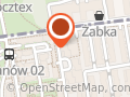 Instalacje elektryczne - Elektryk Piaseczno - DP Elektro - Elektryk Warszawa i okolice