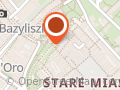 PRACOWNIA RENOWACJI I REWITALIZACJI WNĘTRZ MIESZKALNYCH I ZABYTKOWYCH MARIUSZ KAWAŁKO