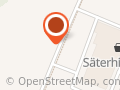 Räddningstjänsten Skellefteå