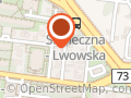 Shiva. Agencja artystyczna
