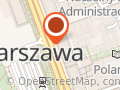 Drogeria Rossmann Warszawa