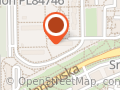 Magiel Elektryczny Prasujący