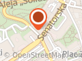 Diners Club Polska Sp. z o.o.