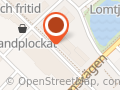 Salong Divine i Älvsbyn