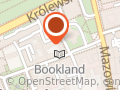Hachette FLE (Polska)