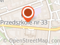 Questia Jara Spółka Jawna