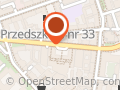 Hodowla i Jeździec. Redakcja
