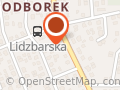 Pss Społem Sklep Spożywczy