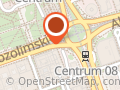 OPEN BROKERS S A