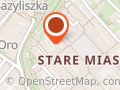 Offimat. Nitecki A.