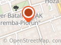 Kawiarnia Cophi Hoża