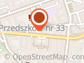 Błaszczak Małgorzata i Arkadiusz Sc. Oświetlenie Stylowe. Sprzedaż i Renowacja