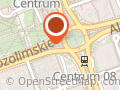 Romaniuk Studio - Nowoczesne Ogrody