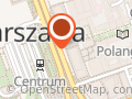 Internet Services s.c.