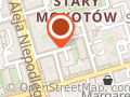 System Mody
