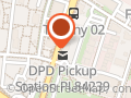E-LIQ Vape shop Warszawa - E Papierosy, sole, longfille, pody, liquid Warszawa