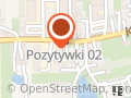 Jp International. Jerzy Pawłowski, Anna Grzelak-Pawłowska