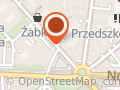 Szkoła Policealna Nr 3 dla Dorosłych