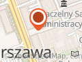 Tefim. Sp. Z O.o.
