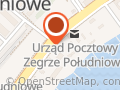 Pizzeria Pepperoni Zegrze Południowe Pizza na wynos Pizza z dowozem
