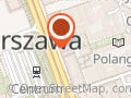 Lodolandia & Kołacz na Okrągło