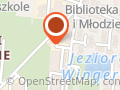 zielonyVOLT.pl