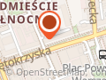 Skup i Sprzedaż złota Kantor Centrum