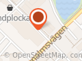 Anki Tigers Trafikskola AB