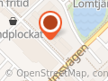 Niemis Optik Älvsbyn