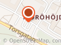 Moröhöjdens Frisering