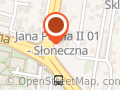 YOR - projektowanie, aranżacja wnętrz Tarnów
