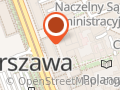 Nww Noclegi W Warszawie