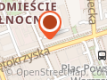 ESTNE Spółka z ograniczoną odpowiedzialnością