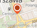 Gumkowski Marek. Redagowanie książek