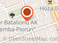 ODYSEJA PUBLIC RELATIONS SP Z O O