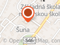 POPADIČOVÁ MÁRIA MUDr.