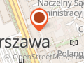 KANCELARIA RADCÓW PRAWNYCH WE LAW YOU