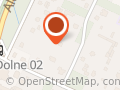 KAOWIEC