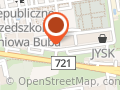 Księgarnia Świat Książki