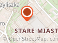 Kino Syrena